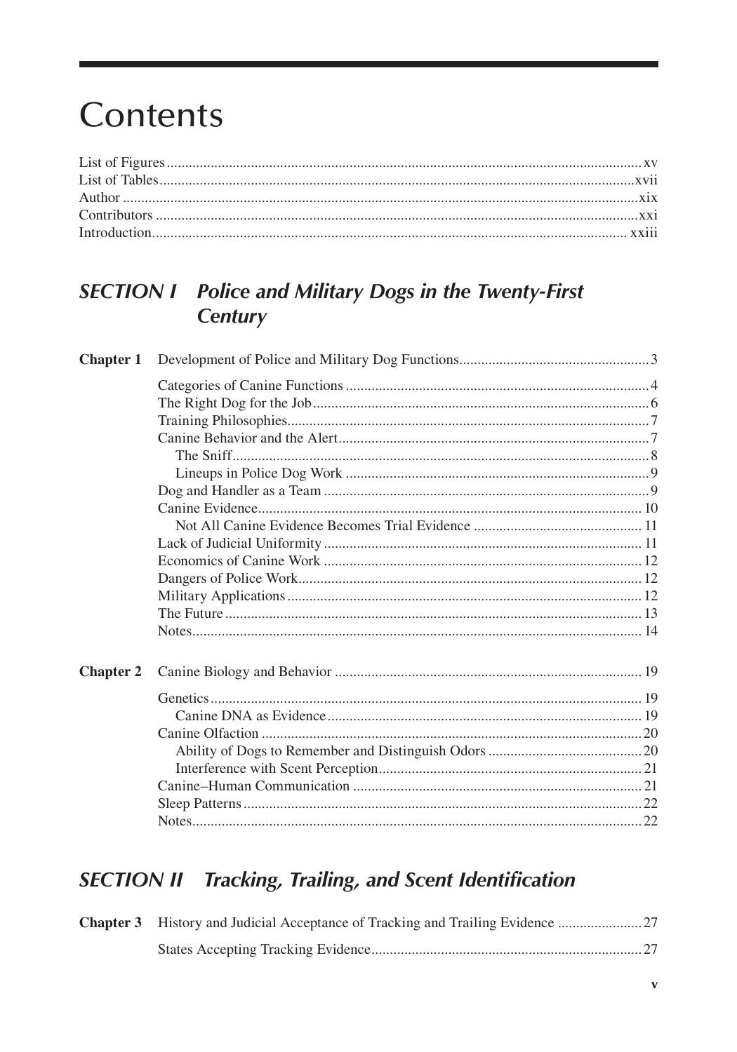 Look inside — page 6