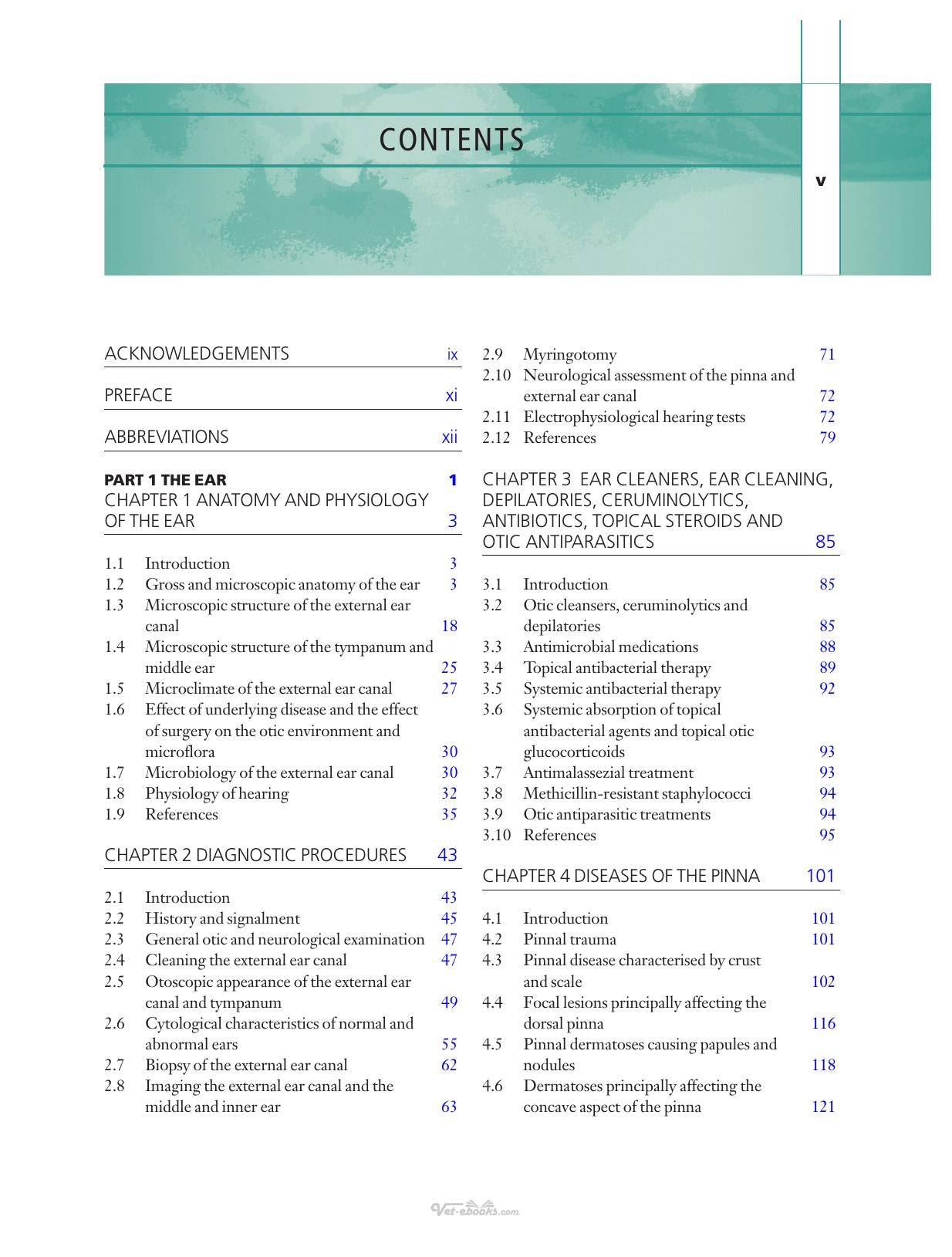 Look inside — page 6