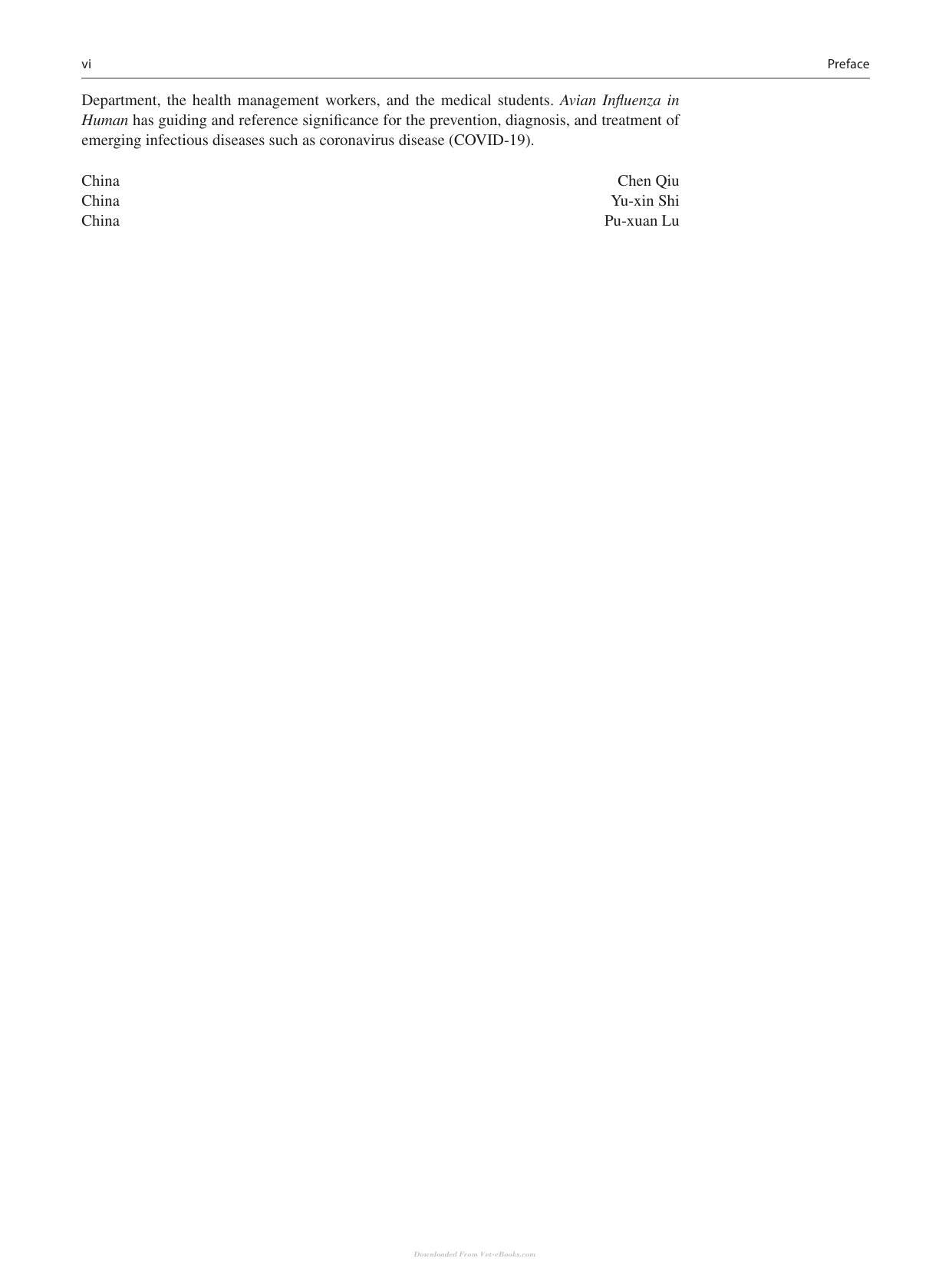 Look inside — page 6