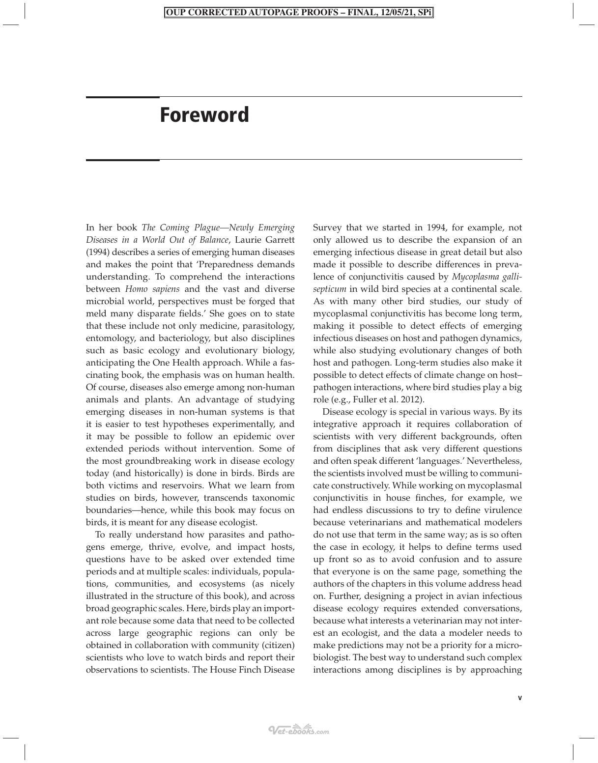 Look inside — page 6