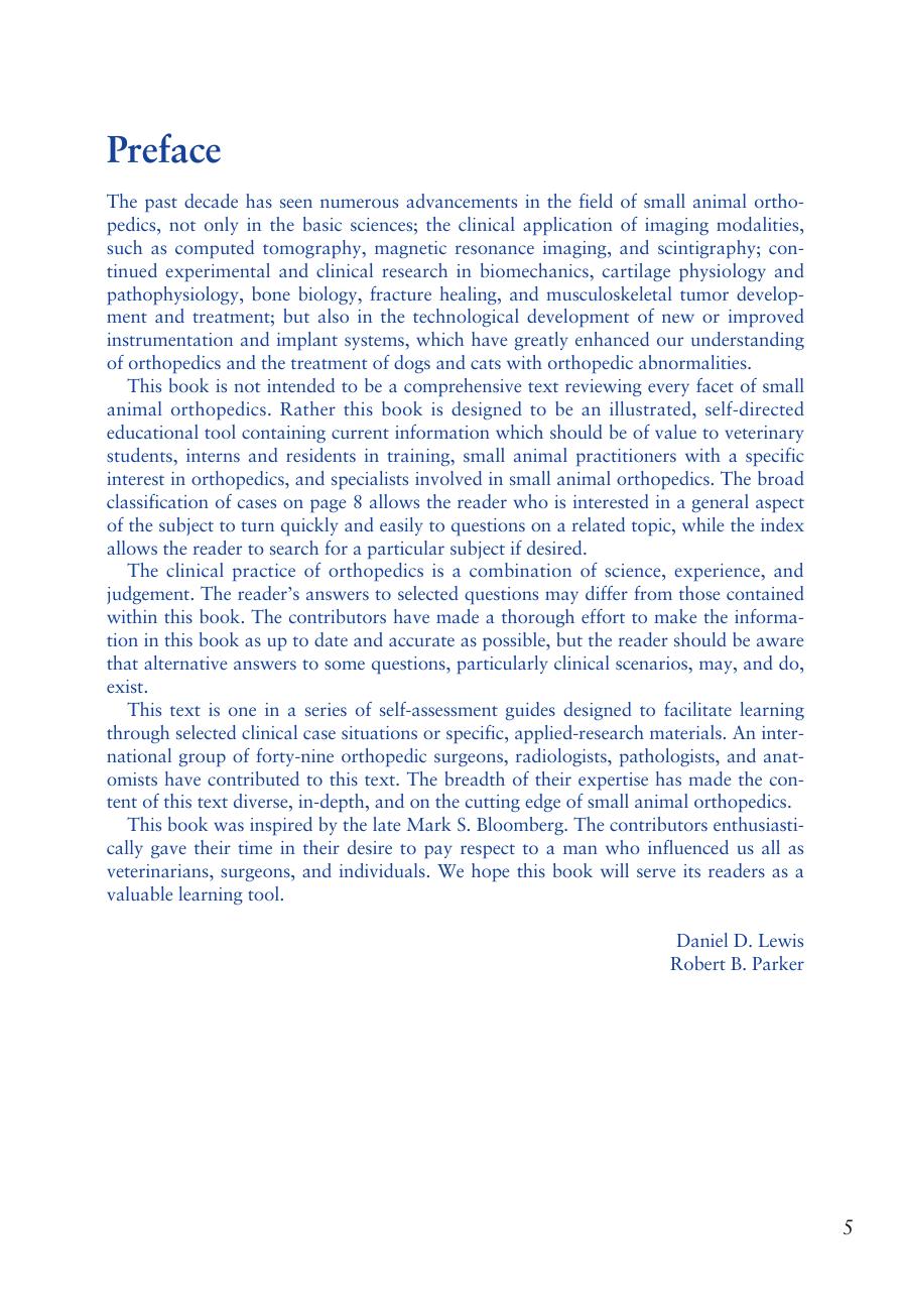 Look inside — page 6