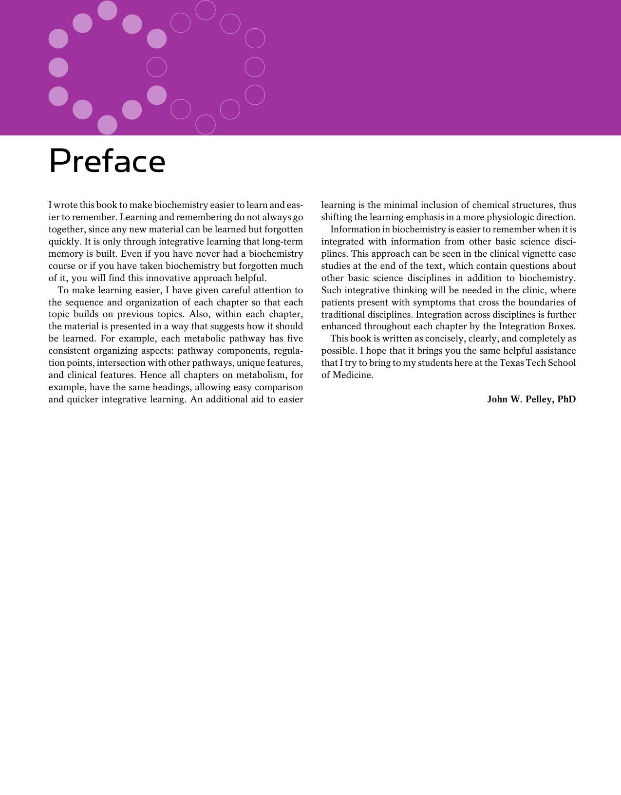 Look inside — page 6