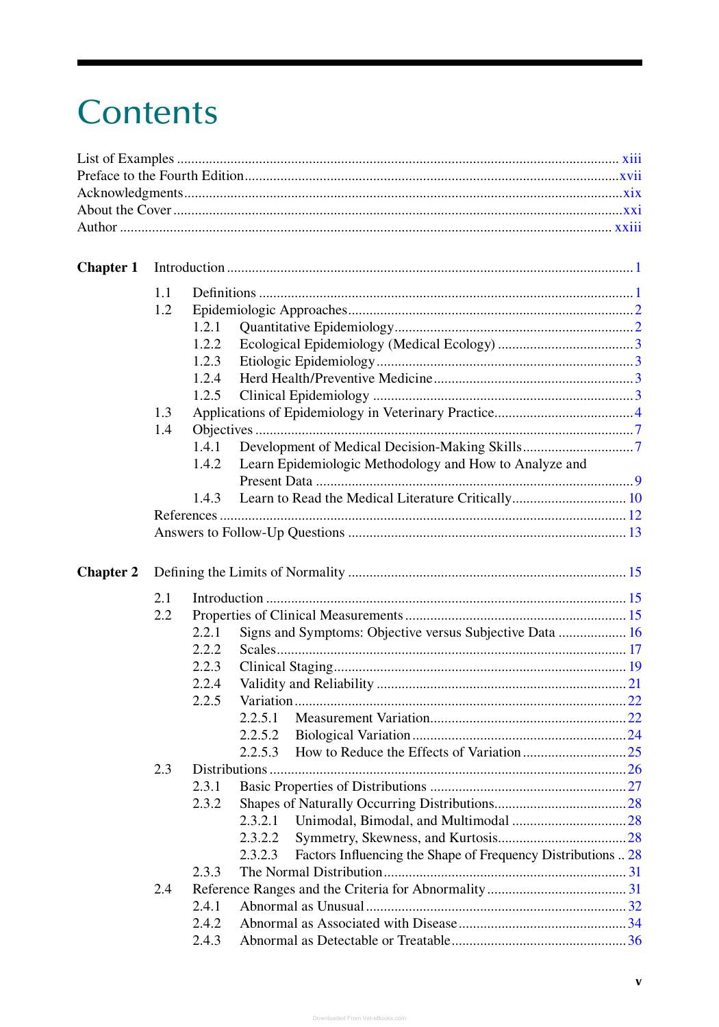 Look inside — page 6