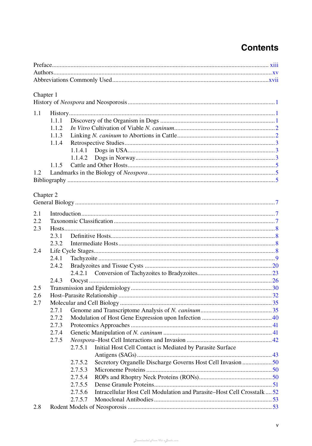 Look inside — page 6