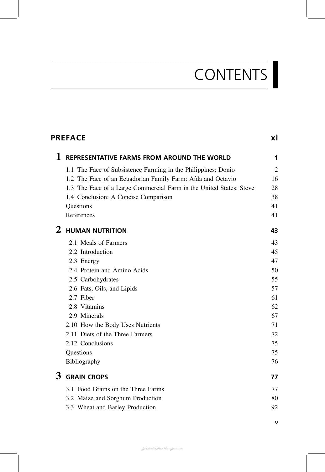 Look inside — page 6