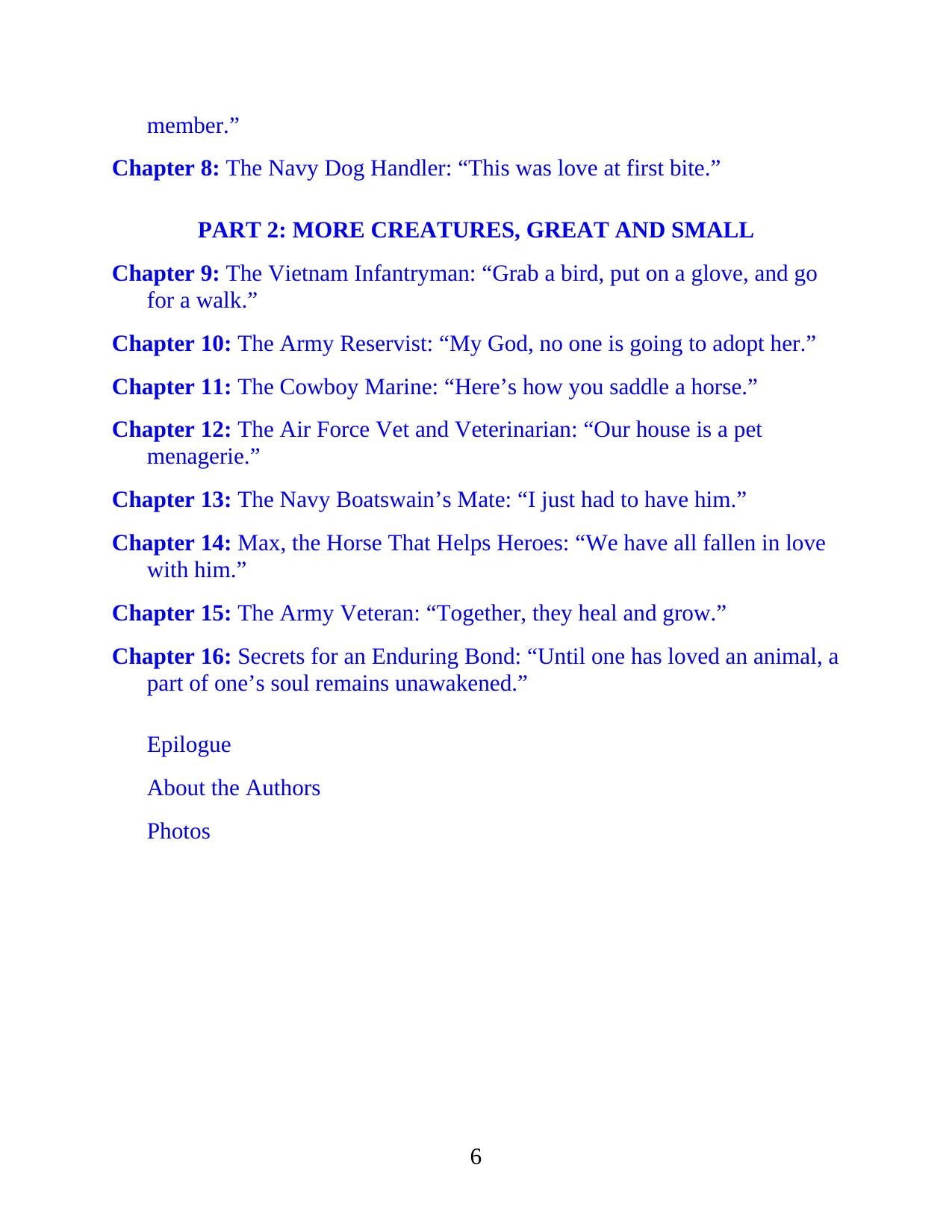 Look inside — page 6
