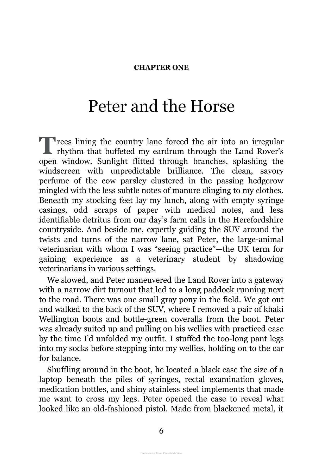 Look inside — page 6