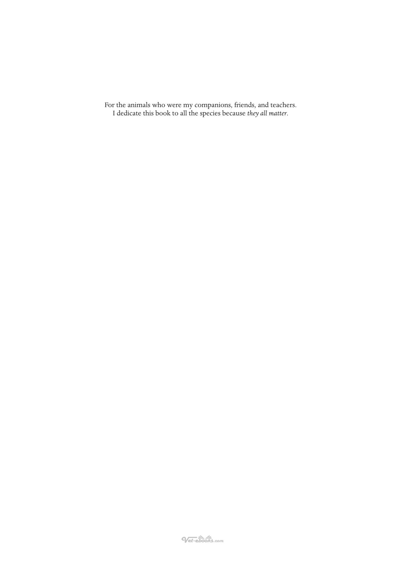 Look inside — page 6