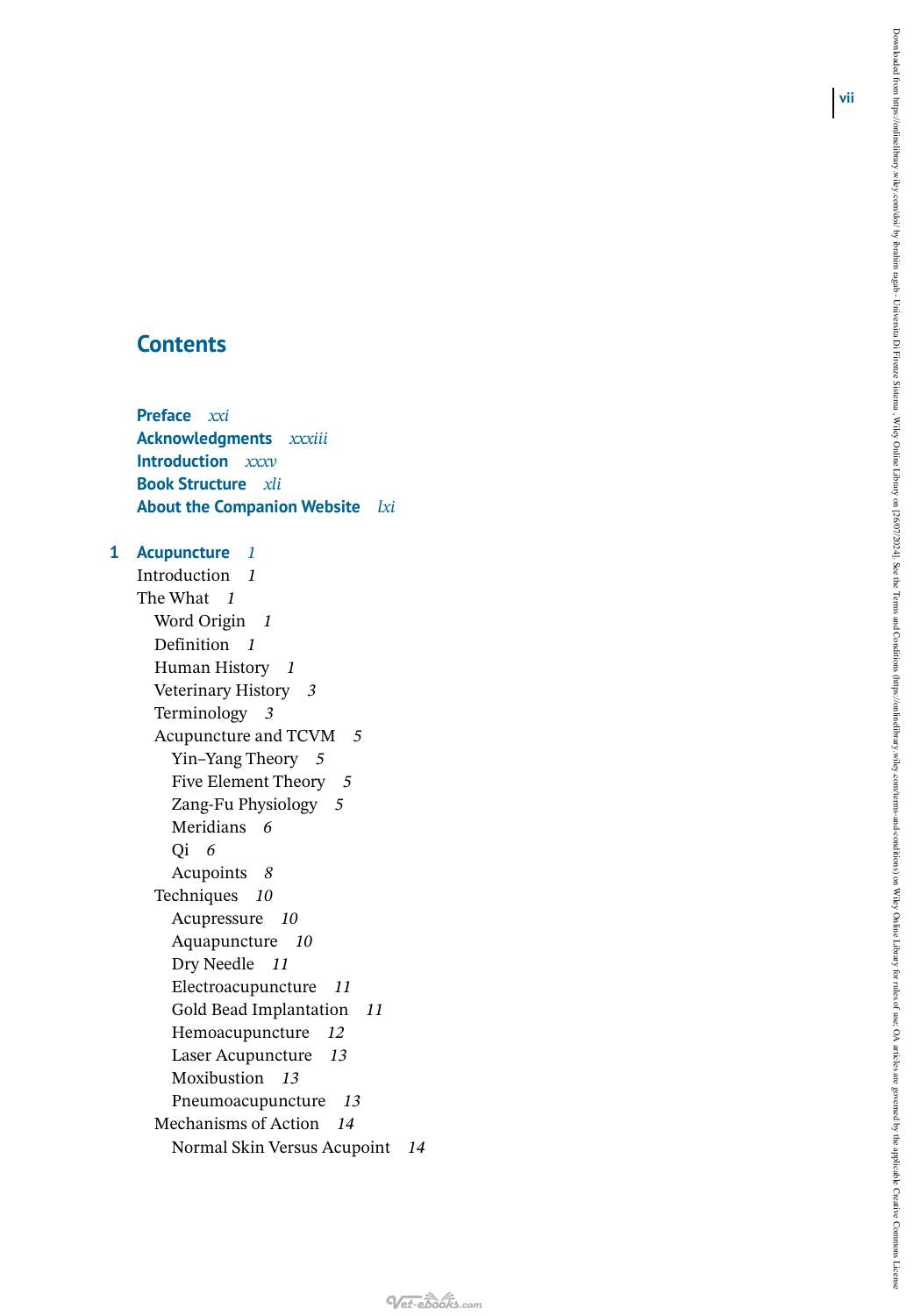 Look inside — page 6