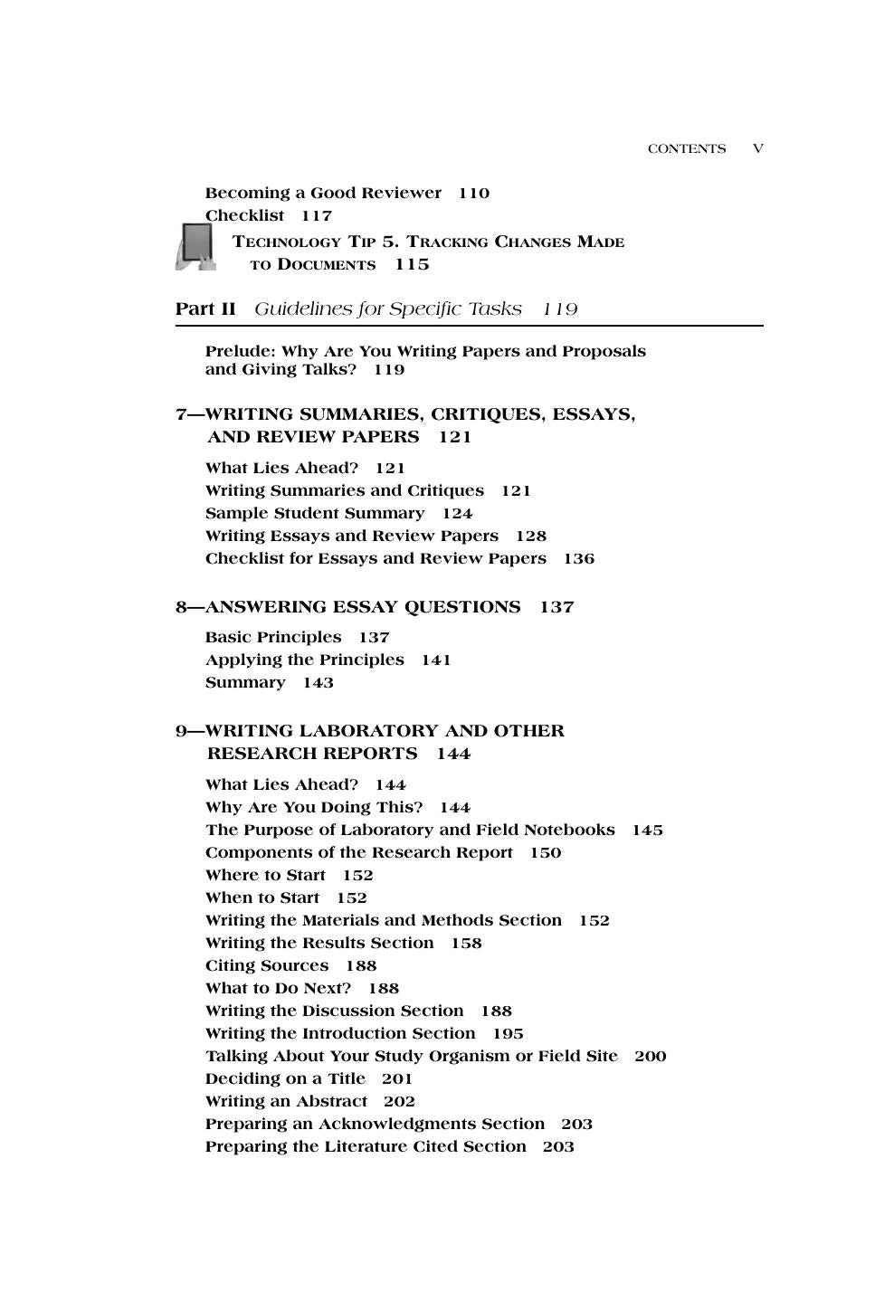 Look inside — page 6