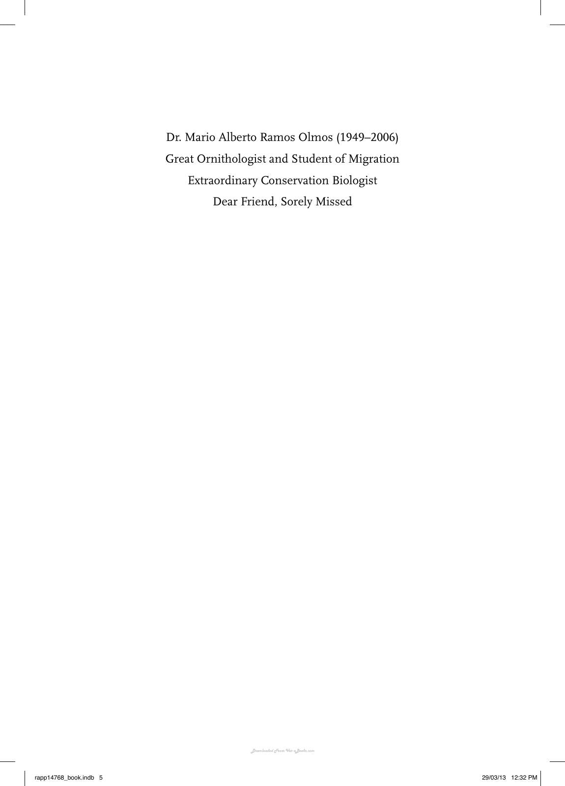 Look inside — page 6