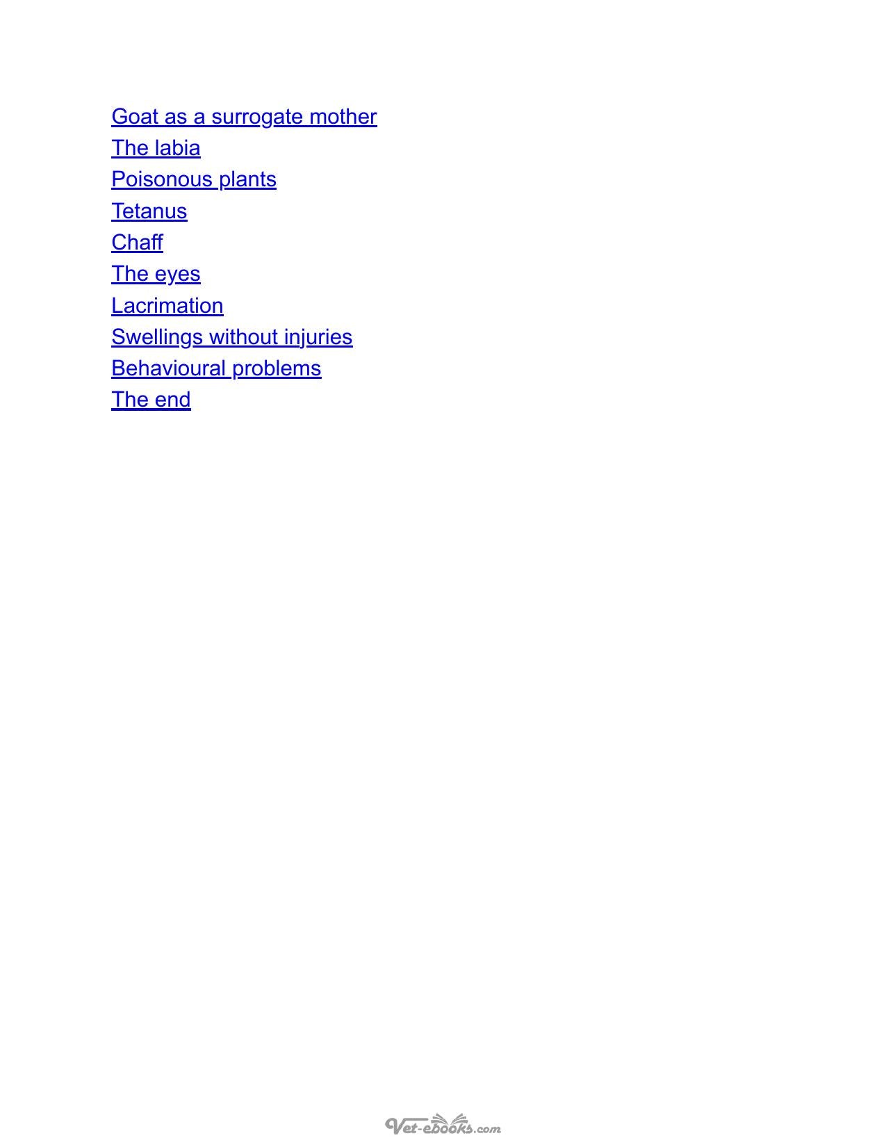 Look inside — page 6