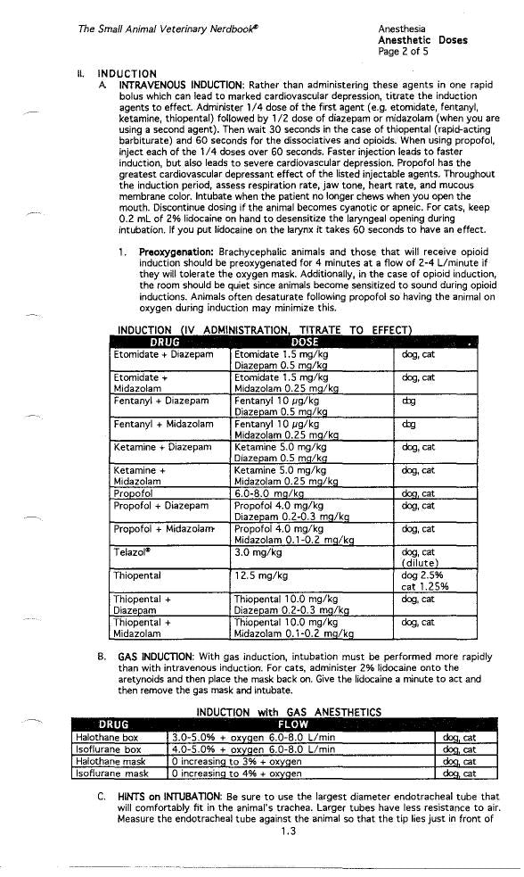 Look inside — page 6