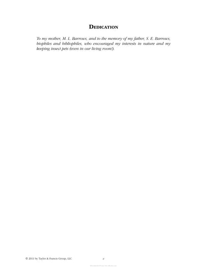 Look inside — page 6
