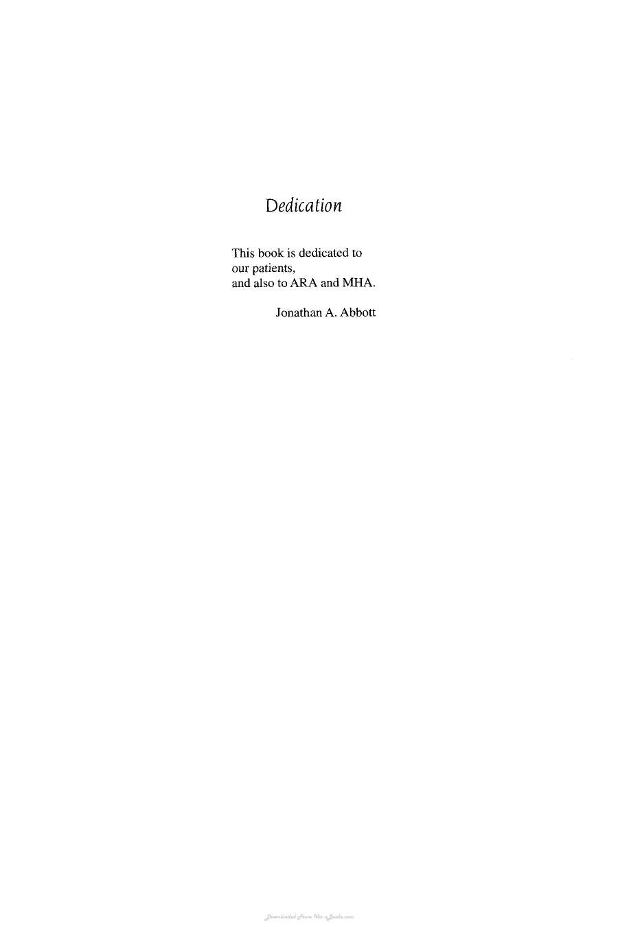 Look inside — page 6