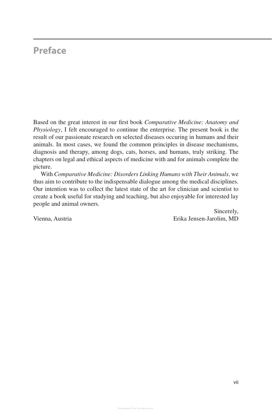 Look inside — page 6