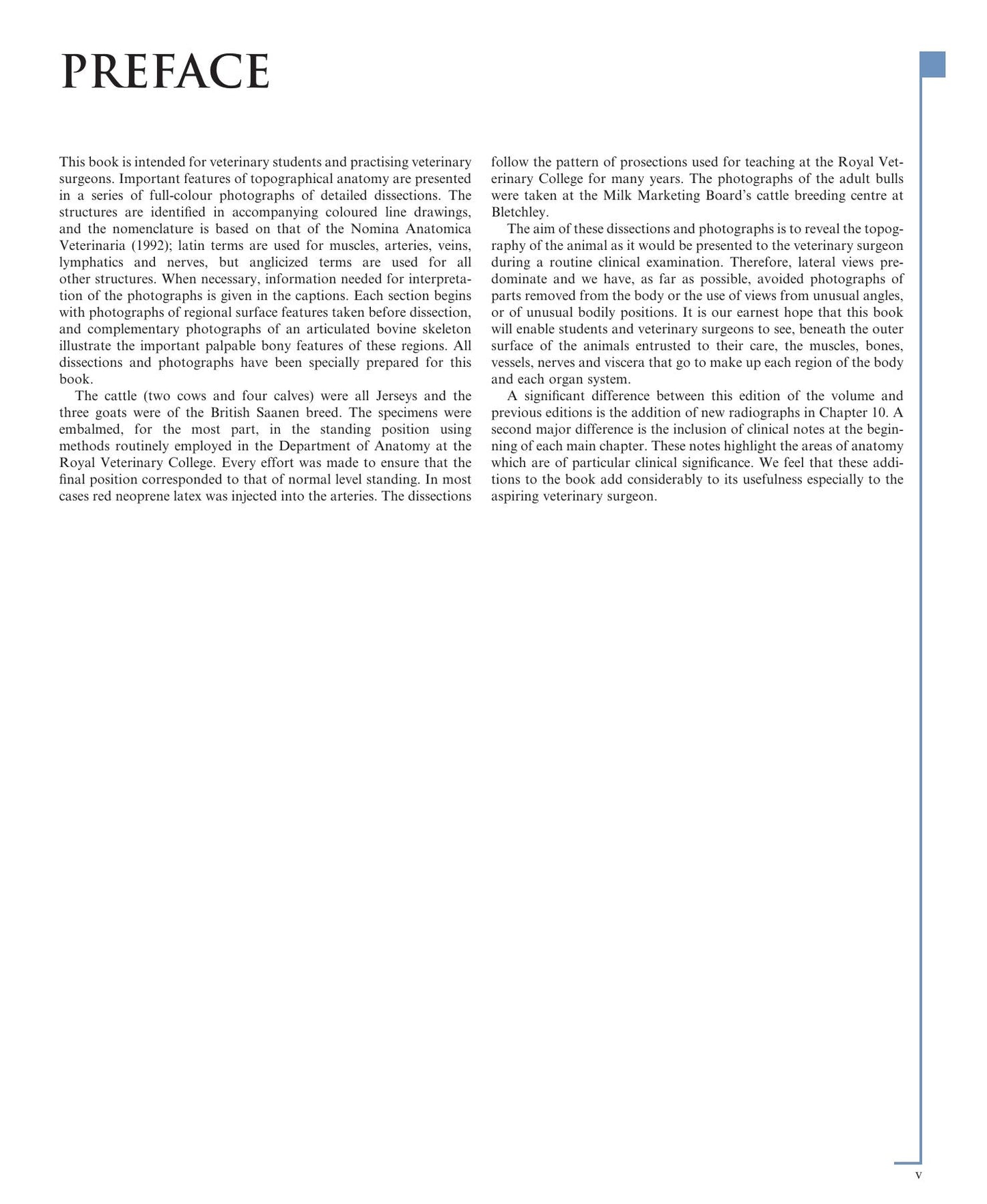 Look inside — page 6
