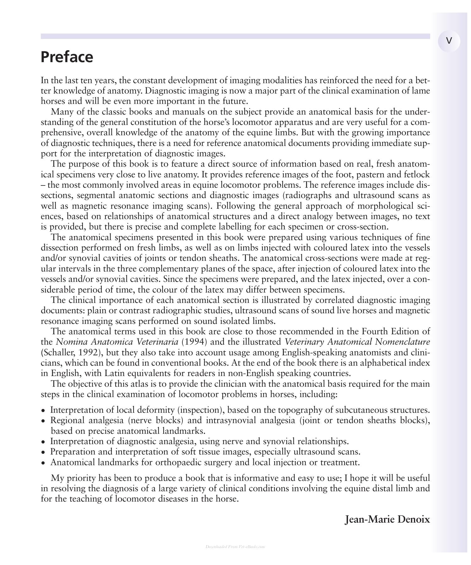 Look inside — page 6