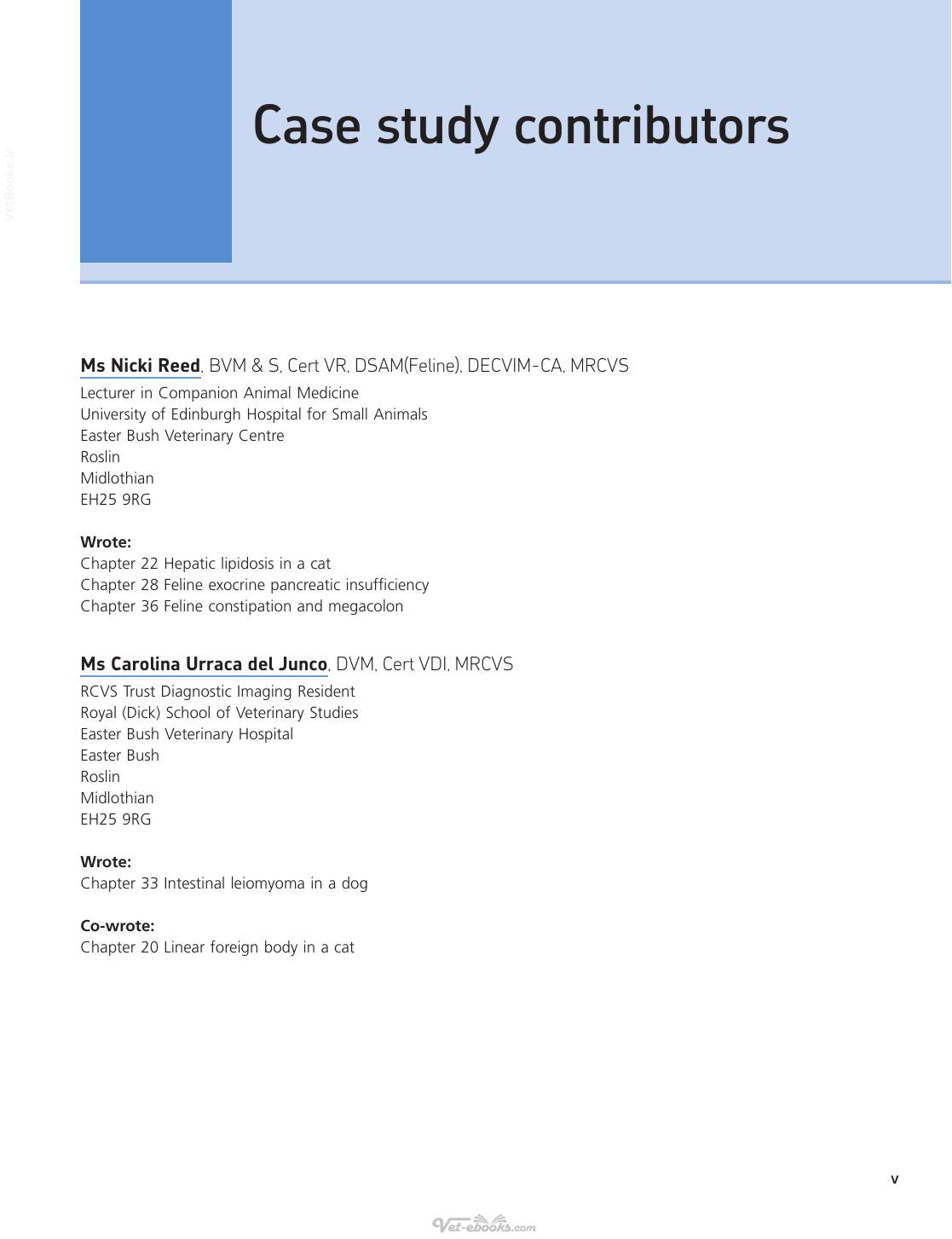 Look inside — page 6