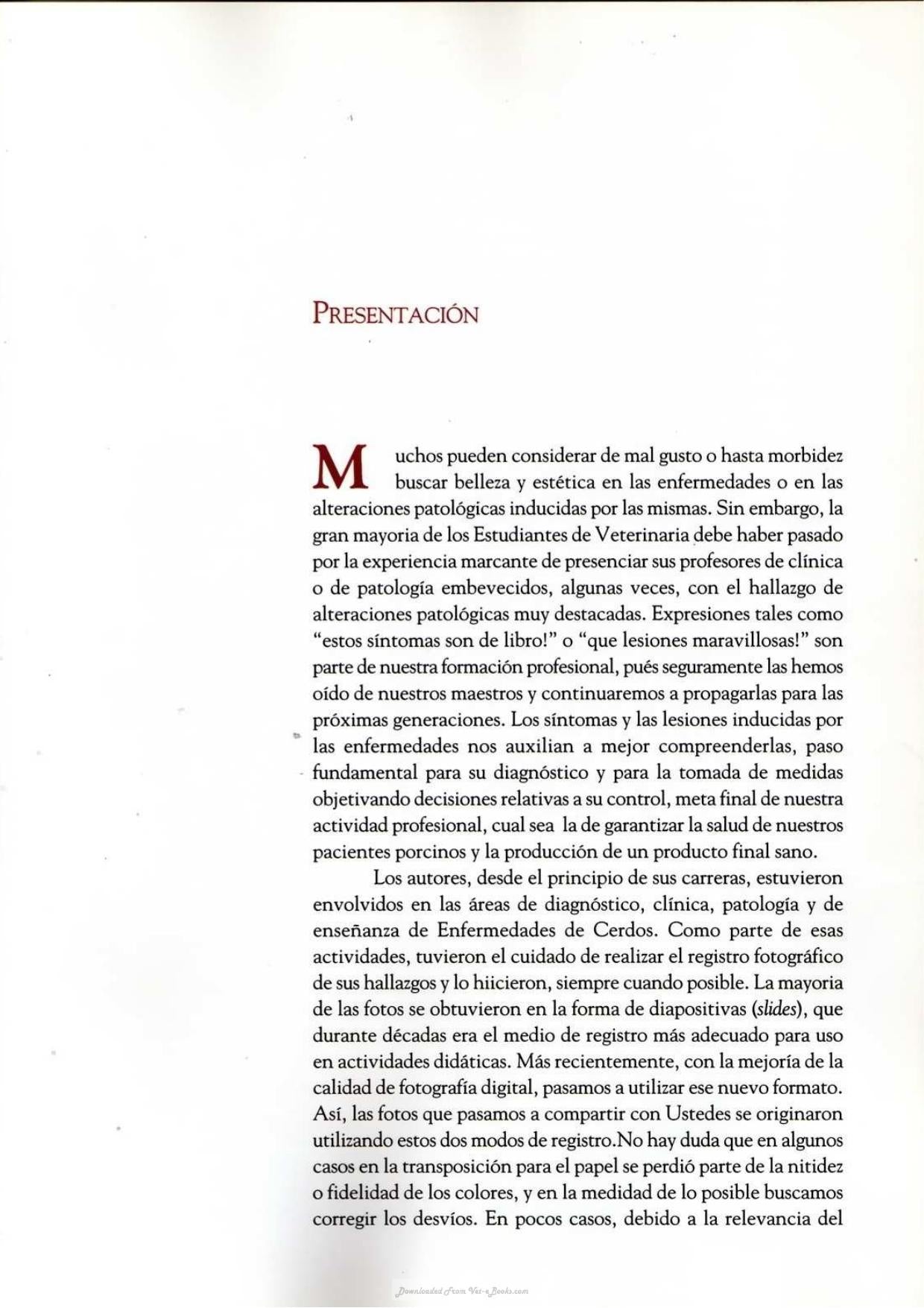 Look inside — page 6