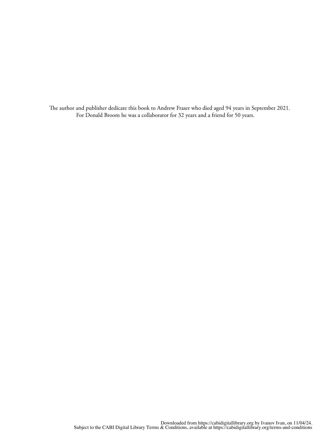 Look inside — page 6