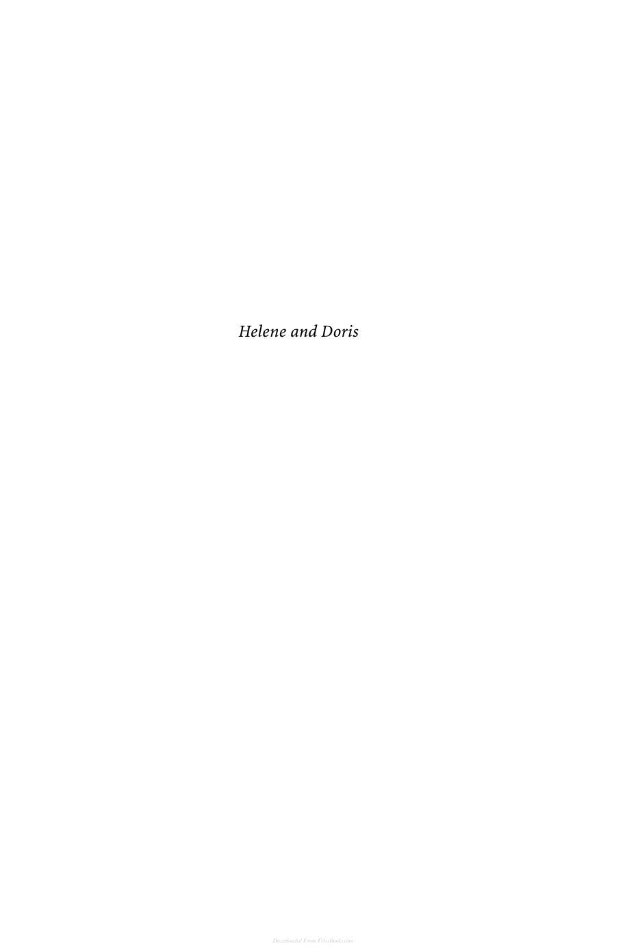 Look inside — page 6