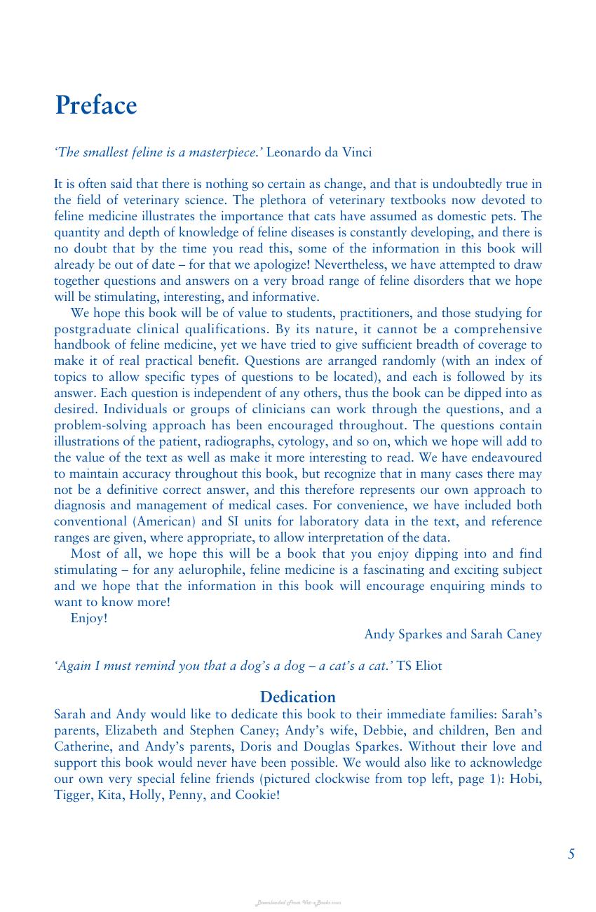 Look inside — page 6