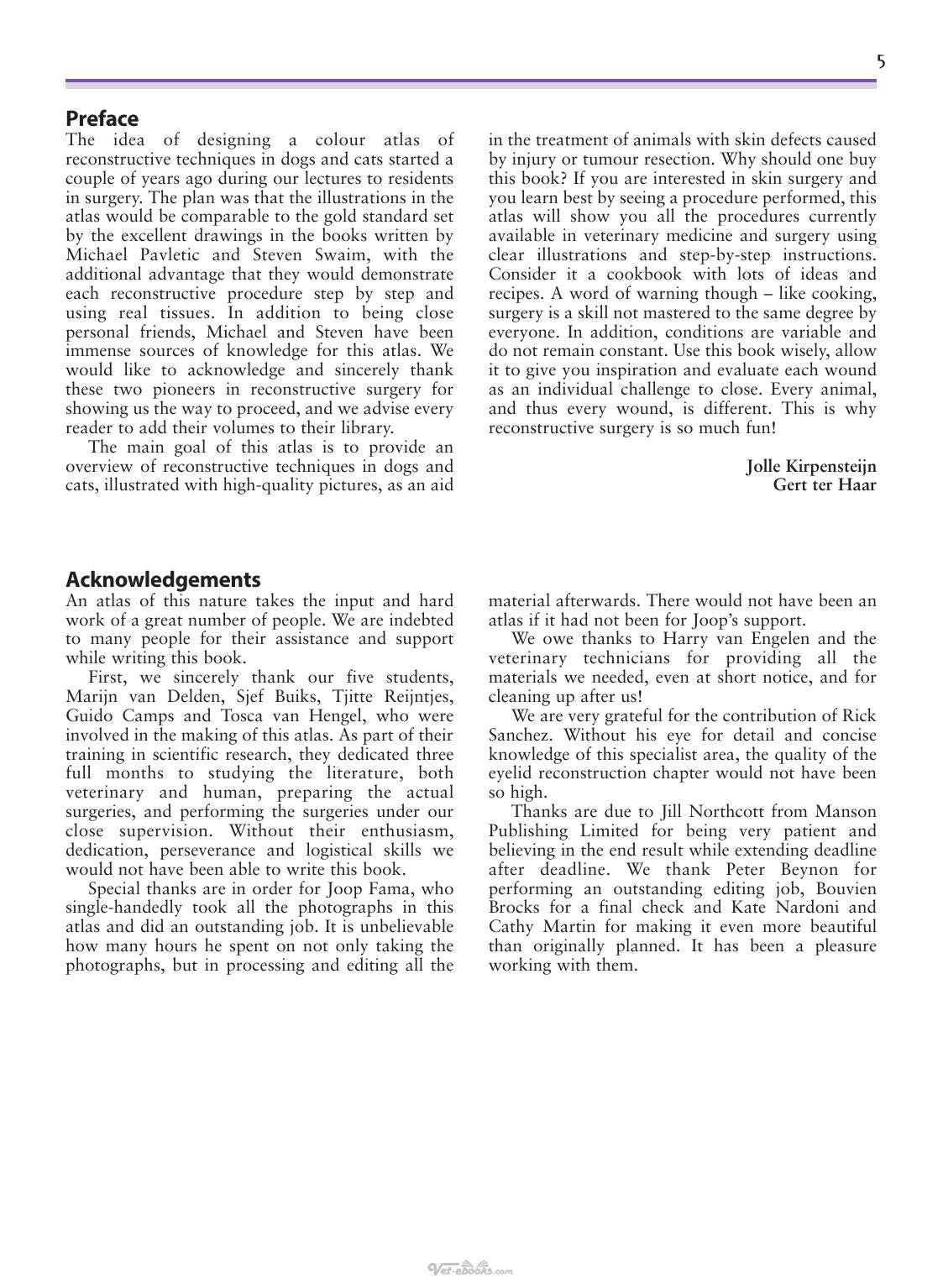 Look inside — page 6