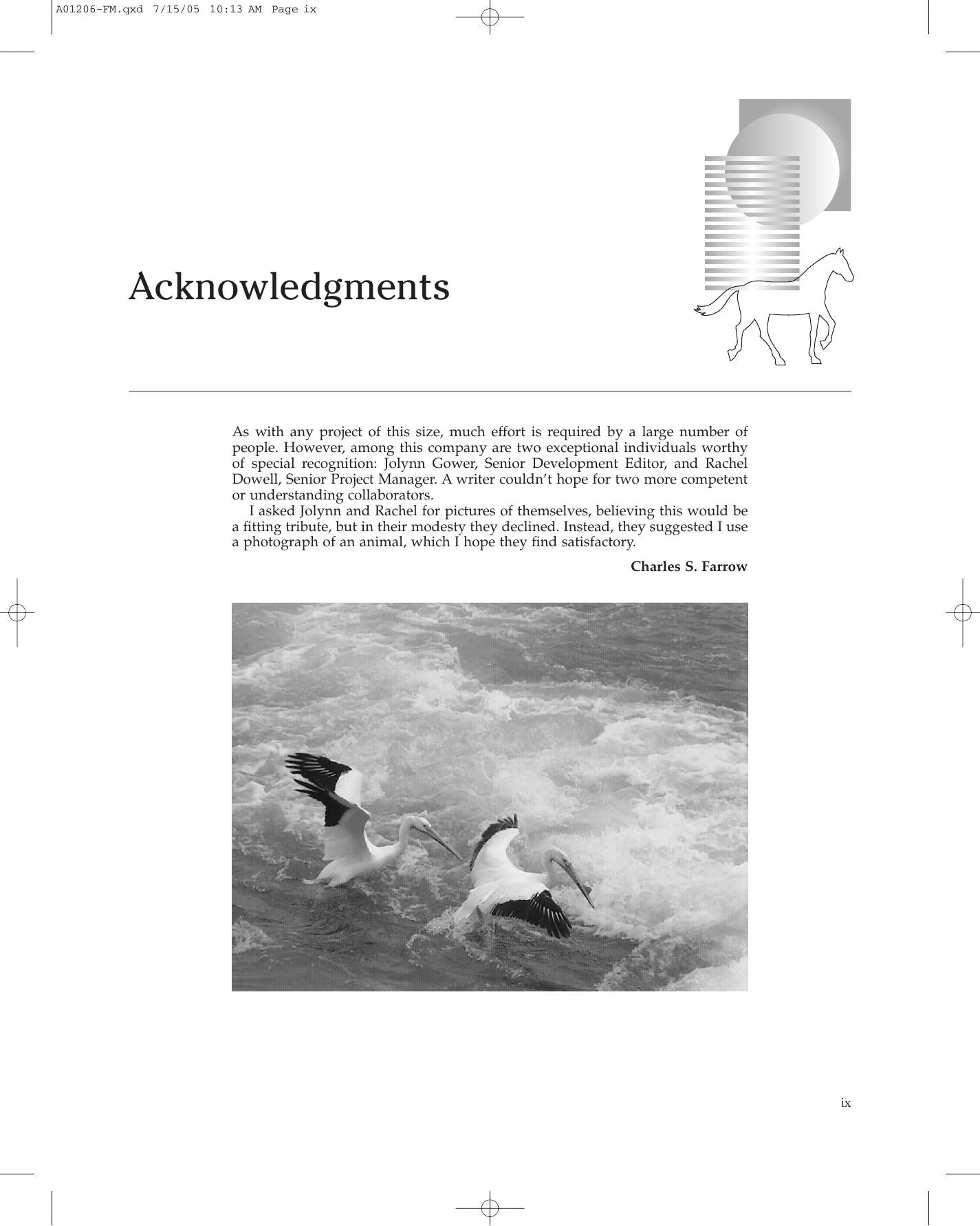 Look inside — page 6