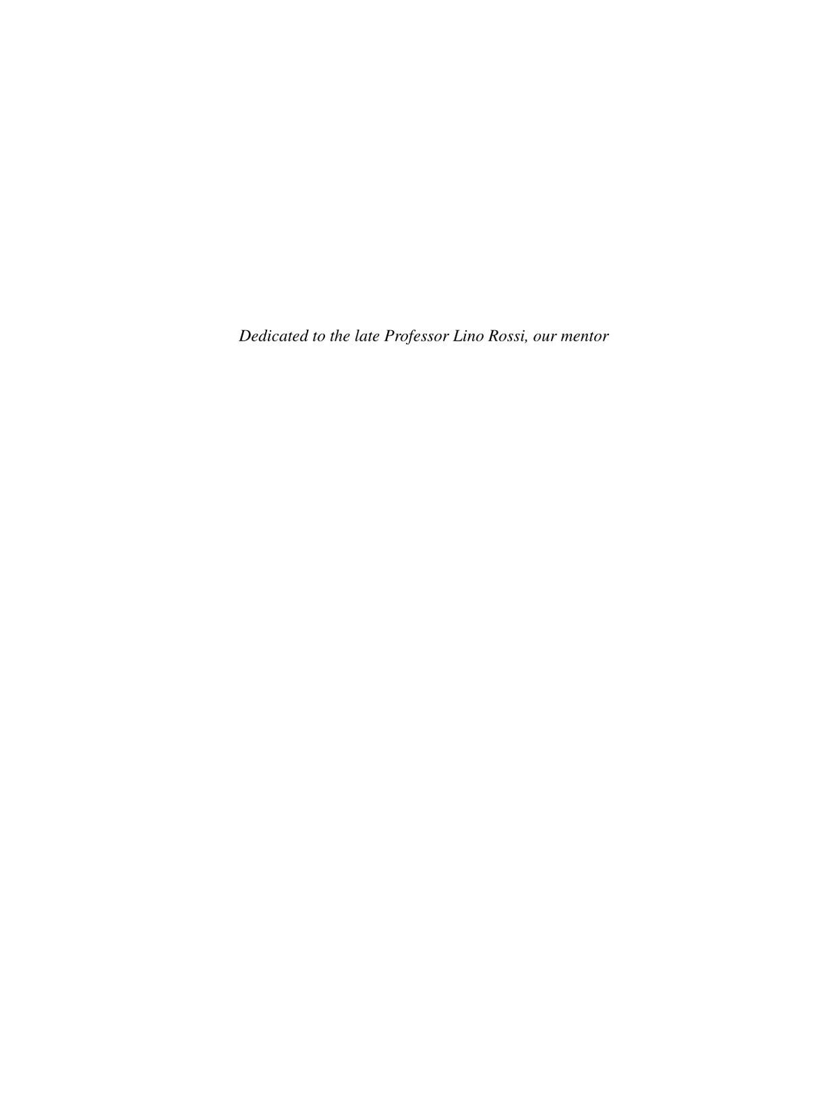 Look inside — page 6