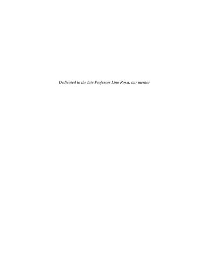 Look inside — page 6