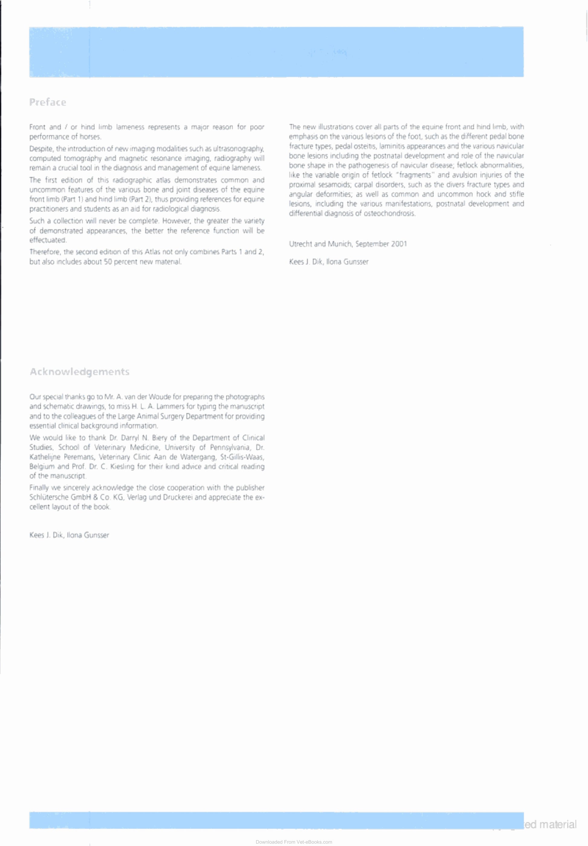 Look inside — page 6