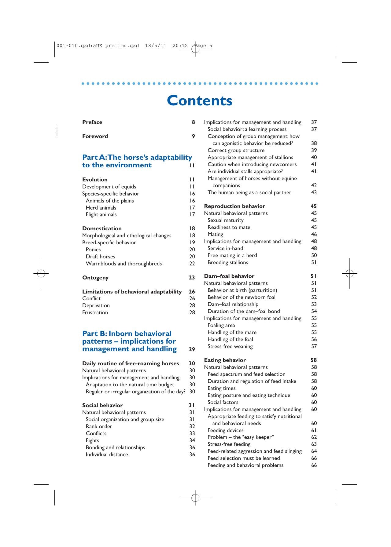 Look inside — page 6