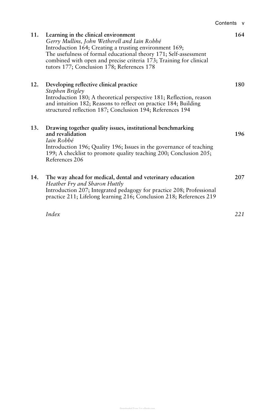 Look inside — page 6