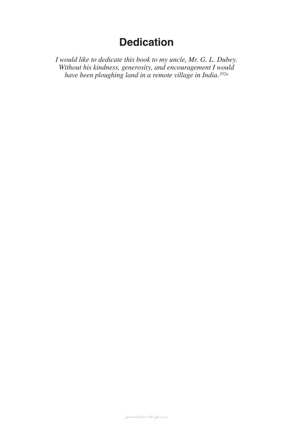 Toxoplasmosis Of Animals And Humans 2Nd Edition