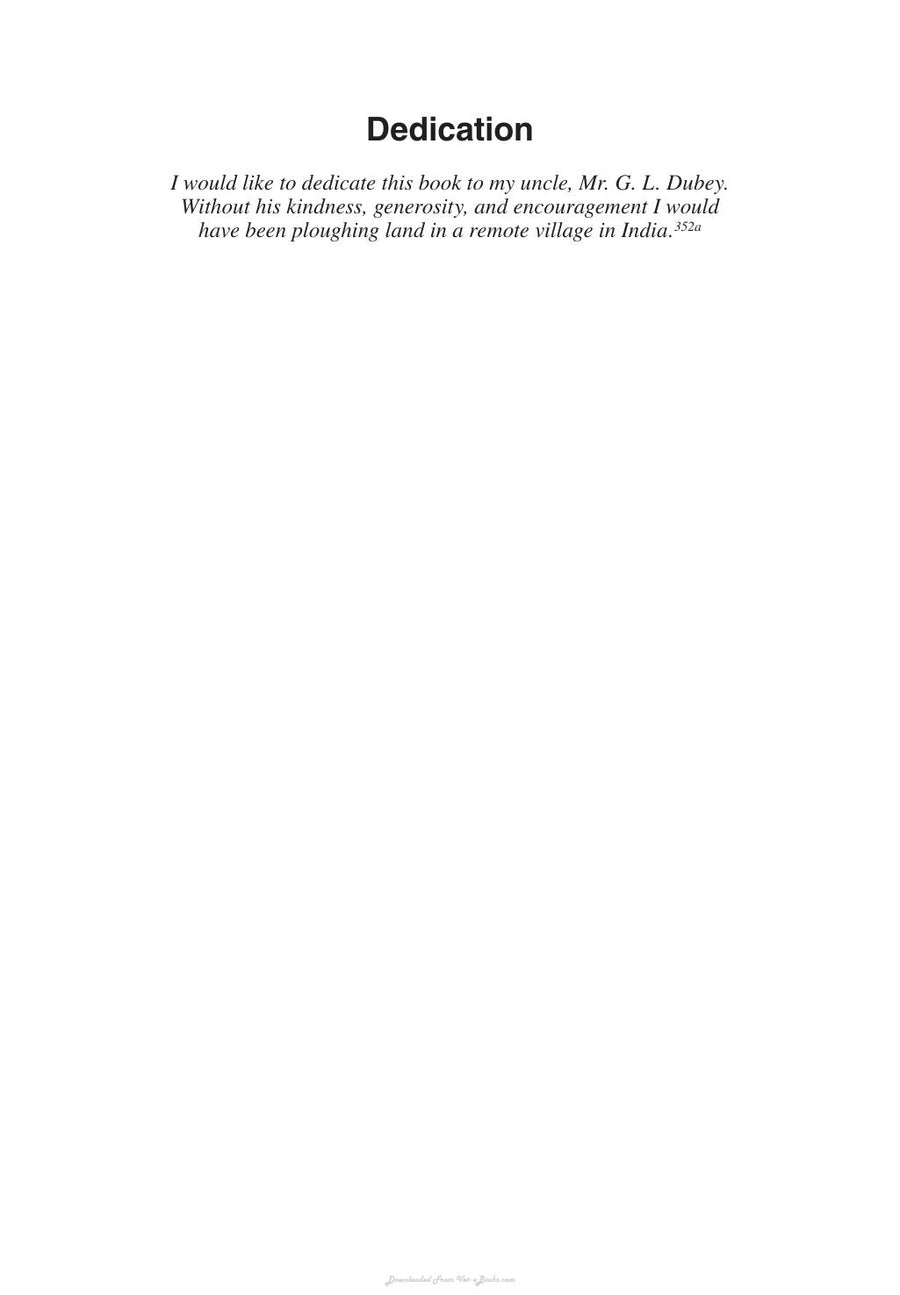 Preview page of Toxoplasmosis of Animals and Humans 2nd Edition
