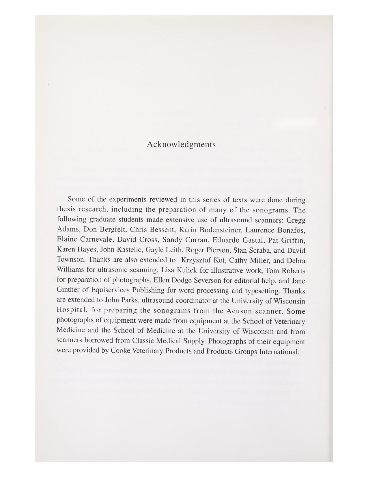 Look inside — page 6