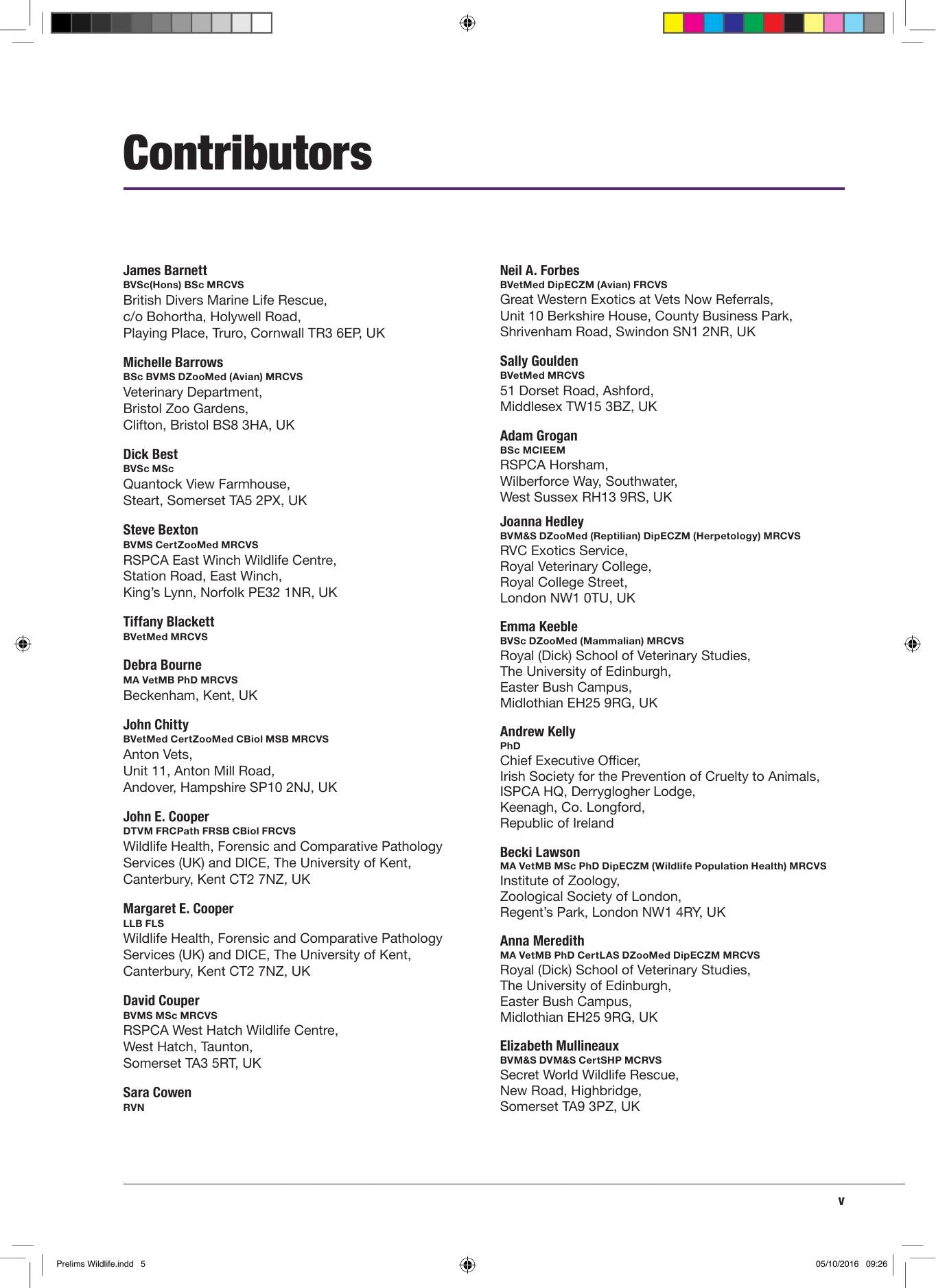 Look inside — page 6