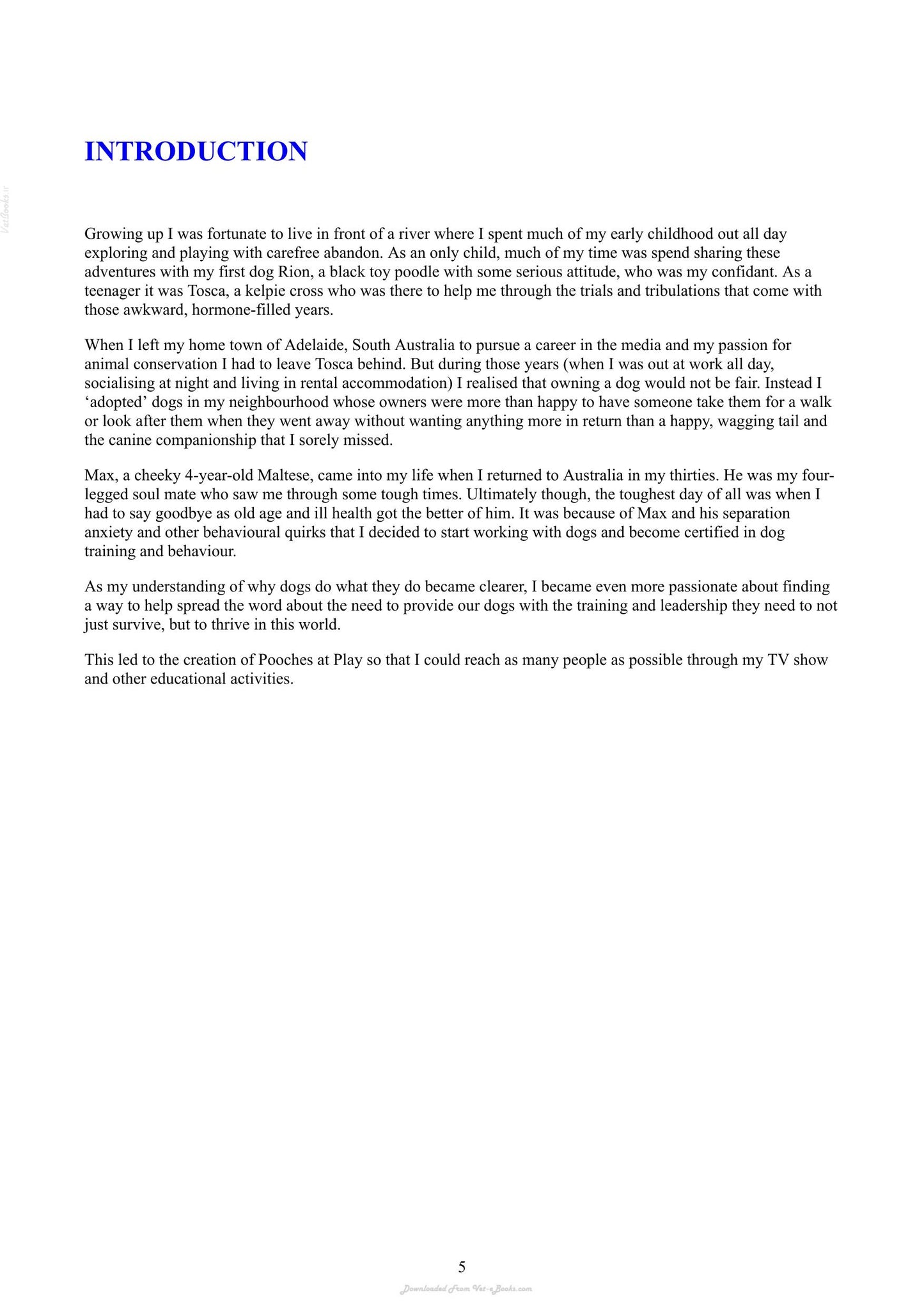 Look inside — page 6