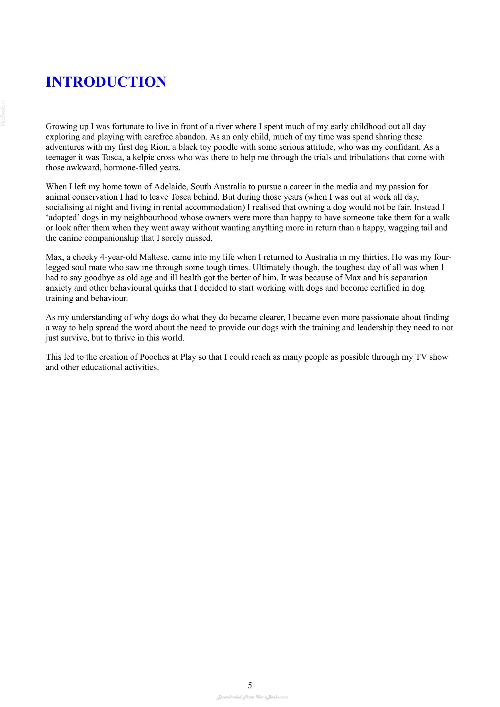 Look inside — page 6