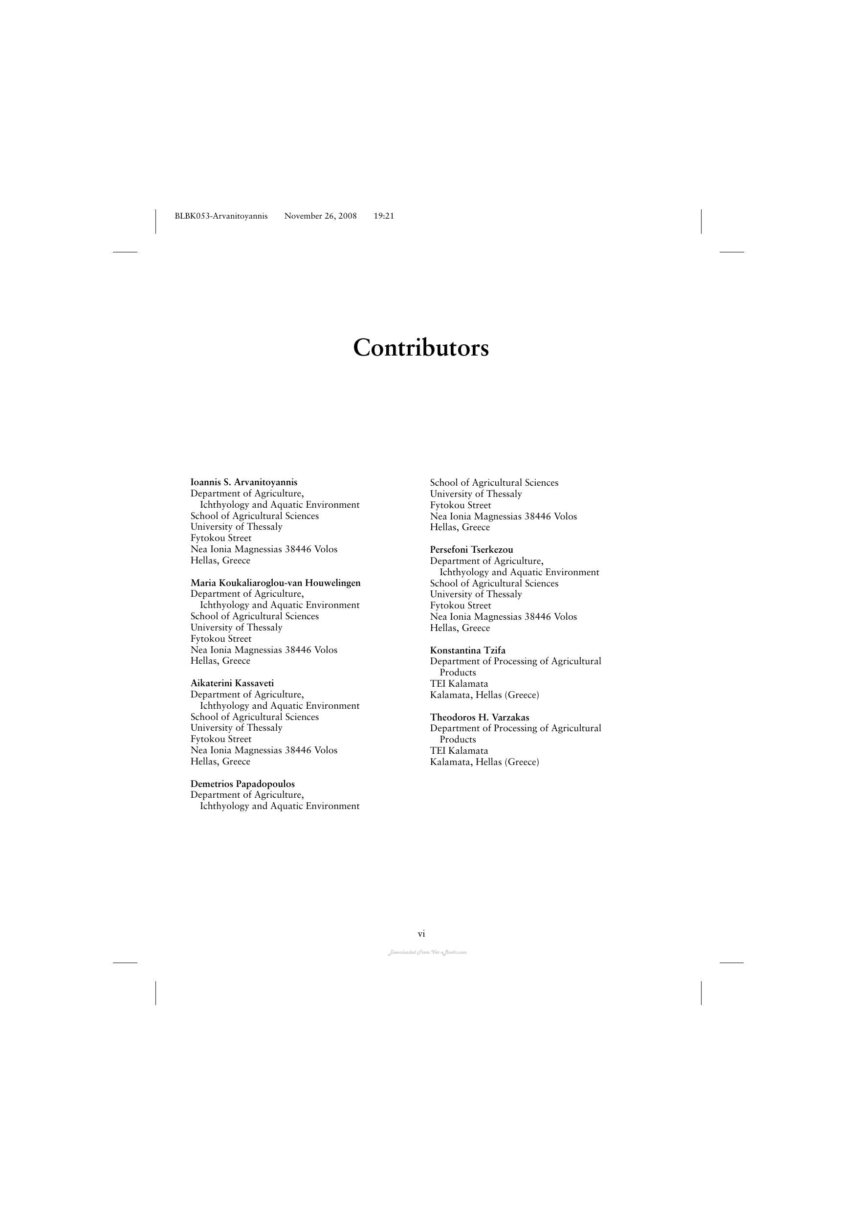 Look inside — page 6