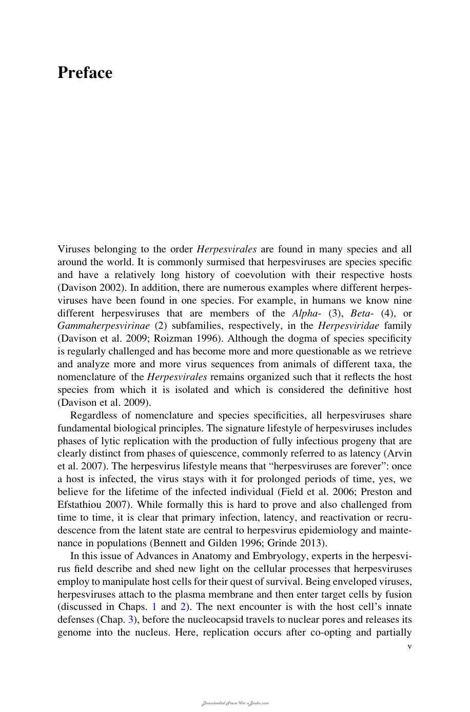 Look inside — page 6