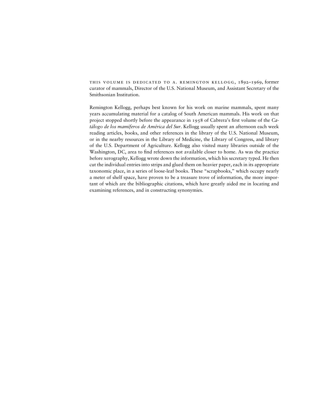 Look inside — page 6