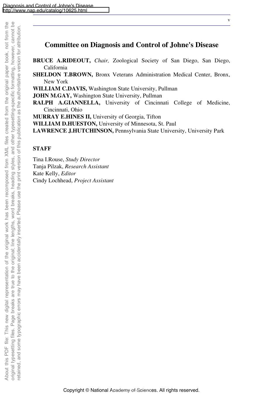 Look inside — page 6