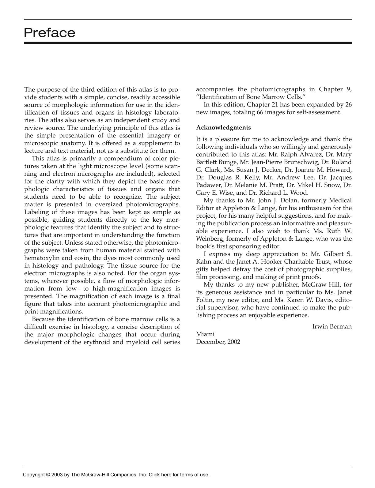 Look inside — page 6