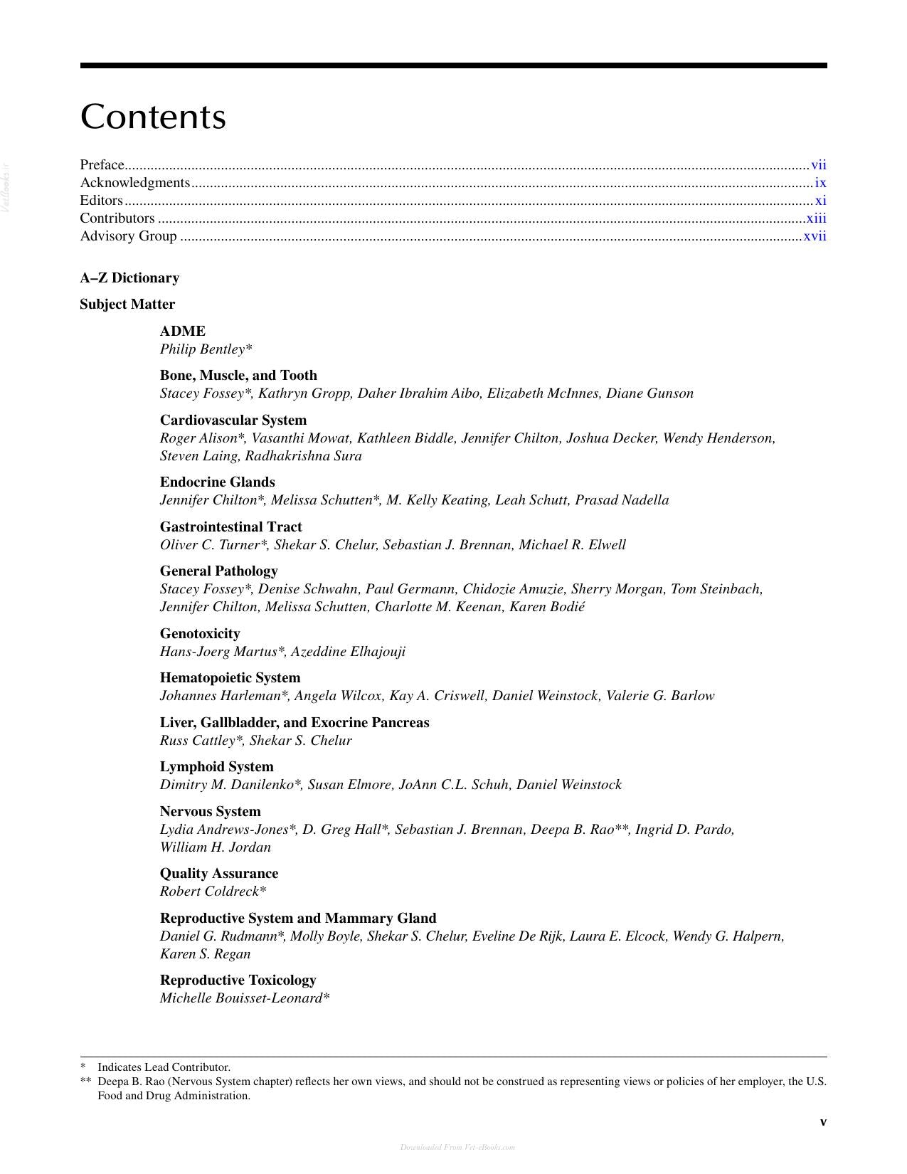 Look inside — page 6