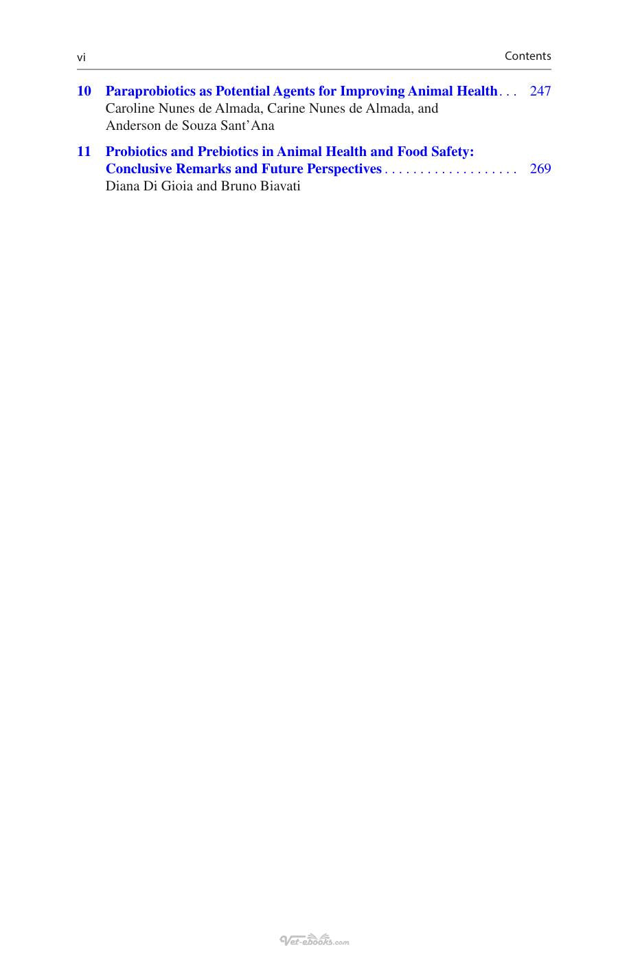 Look inside — page 6