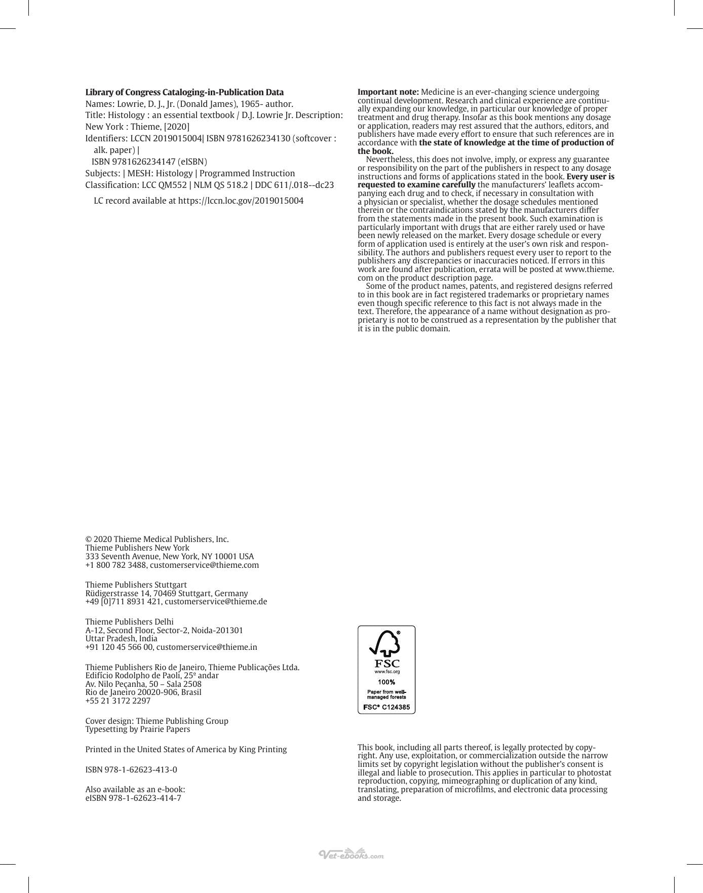Look inside — page 6
