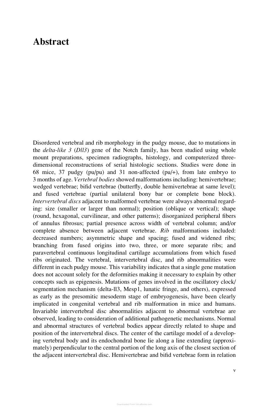 Look inside — page 6