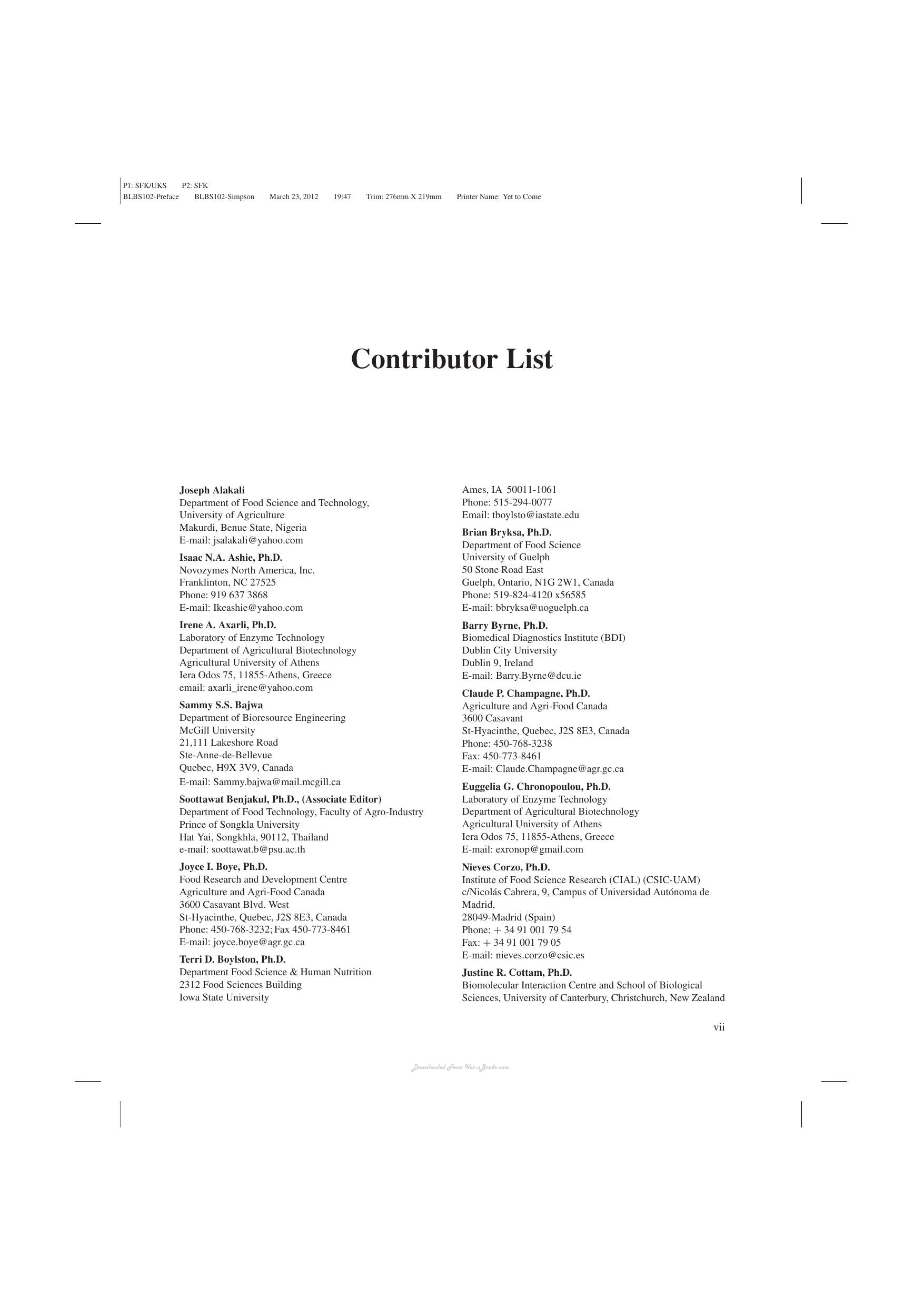 Look inside — page 6
